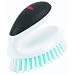 OXO International 33881 Household Scrub Brush
