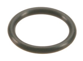 Ishino Auxiliary Valve O-Ring