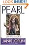 Pearl: The Obsessions and Passions of Janis Joplin : A Biography