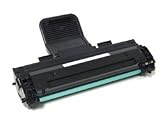 New Compatible Brand Samsung SCX-4521D3 Laser Toner For Samsung SCX4321 and SCX4521 Laser Printers - 3K Page Yield Black Toner