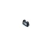 TDS Recon 200/400 Optical CF Cap/Cover for Barcode Scan