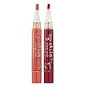 Stila A Couple of Crushes