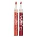 Stila A Couple of Crushes
