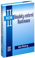 Reliability-Centered Maintenance