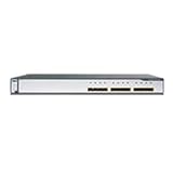 NEW Catalyst 3750G 12-Slot SFP EMI - WS-C3750G-12S-E