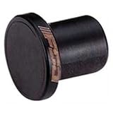 FSA �N�����N�G�L�X�g���N�^�[ �A�_�v�^�[