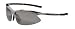 <STRONG>T-G420</STRONG> <STRONG>PAVE</STRONG> <STRONG>ガンメタル</STRONG> <STRONG>ゴルフ用アイウェア</STRONG>