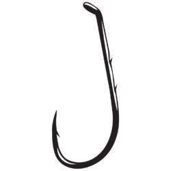 Gamakatsu Bait Holder 25 pack