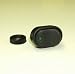 Switch Kit Small Oval Lighted Rocker Switch