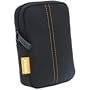 Port Designs - Housse adaptable- Bali -  port Nylon