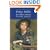 Daisy Miller: And Other Stories (Wordsworth Classics)