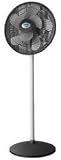 Holmes #HASF1603-U Air Logic, 16, 3 Speed Stand Fan