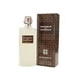 Monsieur Mythical Edt Spray 97.59 (2007 Edition) Oz