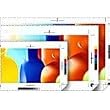EPSON/DUPONT PROOFING MEDIA, 100 SH,