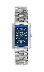 Bulova Bracelet Women's Watch 96M30
