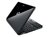 Produkt-Bild: Fujitsu Lifebook AH530 39,6 cm (15,6 Zoll) Notebook (Intel Core i3 370M, 2,4GHz, 4GB RAM, 500GB HDD, Intel 4500HD, DVD, Win 7 HP)