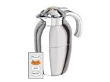 Oggi 6515 Thermal Carafe 34-oz.