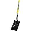 Seymour Mfg. SV-LS41 Shovel