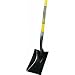 Seymour Mfg. SV-LS41 Shovel