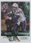 Philip Rivers #5/25 San Diego Chargers (Football Card) 2009 Donruss Rookies & Stars Longevity [???] #109
