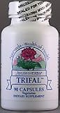 Trifal, 90c