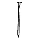 Fox #FC10BC 50LB 10D BRT Commercial Nail