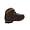 Timberland Euro Hiker