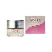 VIVITÉ® Revitalizing Eye Cream