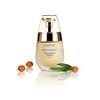 Lumene Premium Beauty Rejuvenating Makeup Premium Peach