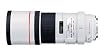 Canon EF 300mm f/4L IS USM Telephoto Lens for Canon SLR Cameras