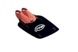 Finis Trainer 2 Monofin