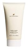 Sundari Comfrey Cleanser 6 fl oz.