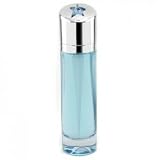 Thierry Mugler Angel Innocent Eau De Parfum Spray for Women 75ml/2.5oz