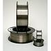 Mig Weld Wire, .030