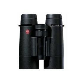 Leica Ultravid 10 x 32 BR Binocular