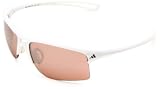 Adidas Raylor L Rectangle Sunglasses<br />