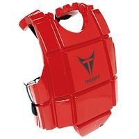 ProForce Thunder Sports Bodyguard - Red