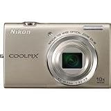Digital Camera,eBay.com