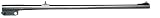 Encore Rifle Barrel - 22-250, Adjustable Sights, 24 (Blued)