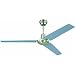 Westinghouse Ceiling Fans 78614 56" Industrial Ceiling Fan