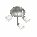 Accent / Spot Lights WAC Lighting PAN-102
