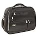 Electronics : CASELOGIC Notebooktasche CNC15 bis 15,4