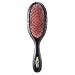 Mason Pearson Sensitive Pure Bristle #SB3