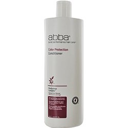 Compare Prices Abba By Abba Pure Natural Hair Care Color