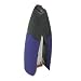 Swingline Comfort Grip Purple Stapler for Desktop or Handheld (S7037840E)