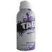 Health & Personal Care : Tag Body Spray, Get Yours - 3.5 Oz