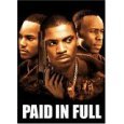 paid in full