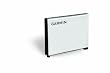 Buy Garmin nüvi 800 Series Rechargeable Battery Best Price.