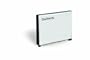 Garmin n�vi 800 Series Rechargeable Battery