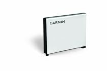 Garmin nüvi 800 Series Rechargeable Battery